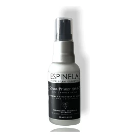 Suero Primer De Vitamina E Revitalizante Espinela