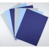 KCS 4/6 piezas de 12 x 18 pulgadas (30 x