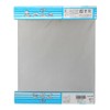 久宝 Metal Productions Mini Aluminum Plate 225x300 mm