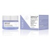Crema Cuello Tonifica Aclara Nutre Suaviza Piel Hamamelis
