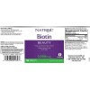 Natrol Biotina 1,000 Mcg 100 Belleza Cabello Uñas Piel