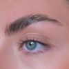 Indestructi’brow Extreme Brow Glue – Long-Lasting, High-Hold Brow Styler by