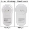 BG305 Multifunctional Repeller Mosquito Mouse Insect Cockroach Repellent