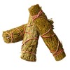 ORFOFE Cedar Rods Bundle for Healing Meditation Purifying Sticks for
