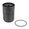febi bilstein 26979 Fuel Filter with seal ring, pack of