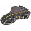 Camp Trekking Crampons Ice Master Light 5317400 M (245-255)
