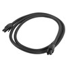 Ymiko Dynamic Joystick Controller Bus Cable Convenient Installation for Dynamic