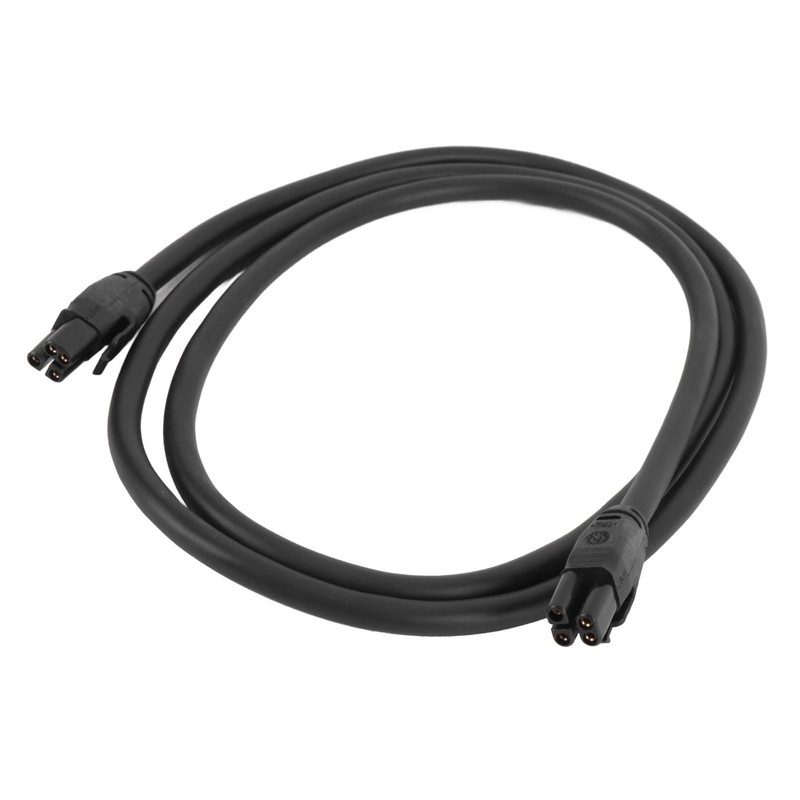 Ymiko Dynamic Joystick Controller Bus Cable Convenient Installation for Dynamic