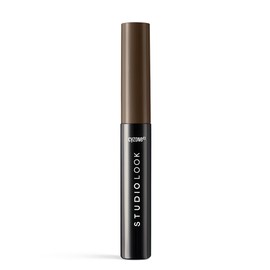 Cyzone Máscara de Cejas Oh My Brow Studio Look Dark Brown, 4g