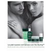 GiGi No Bump Skin Smoothing Shave Gel with Salicylic Acid