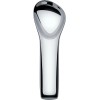 Alessi Koki Ice Cream Scoop, Silver Alessi-VS05