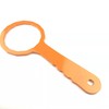 Turbo Diesel 5.9L 6.7L Cummins Oil filter wrench Fits For