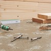 SPAX Universal Screw, 4 x 40 mm, Pack of 180,