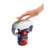 YOOCOOK - Automatic and electric jar opener - Electric can