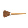 Draper 43782 Short Handled Tar Brush