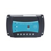 PWM Solar Charge Controller LM Series Automatic Compact Digital Intelligent