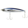 Shimano Lure Ocea Special Order Heisei 145F OT-145K 007 Kyorin