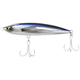Shimano Lure Ocea Special Order Heisei 145F OT-145K 007 Kyorin Flying Fish