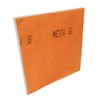 Replacement Filter Pads for Renewaire ERV EV90P / EV200 /