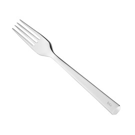 Opinel 41603 Perpétue Stainless Steel Fork