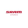 Sram Front Mech Spares - Spare - Front Derailleur Spare