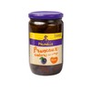 Maitre Prunille Whole Prunes in Syrup 720g