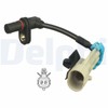 Delphi Sensor Wheel Speed – SS20317