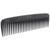 Fejic Carbon Women's Comb 270