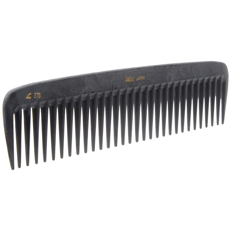 Fejic Carbon Women's Comb 270