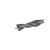 DeWalt DT4520QZ 20 x 200mm Brad Point Drill Bit
