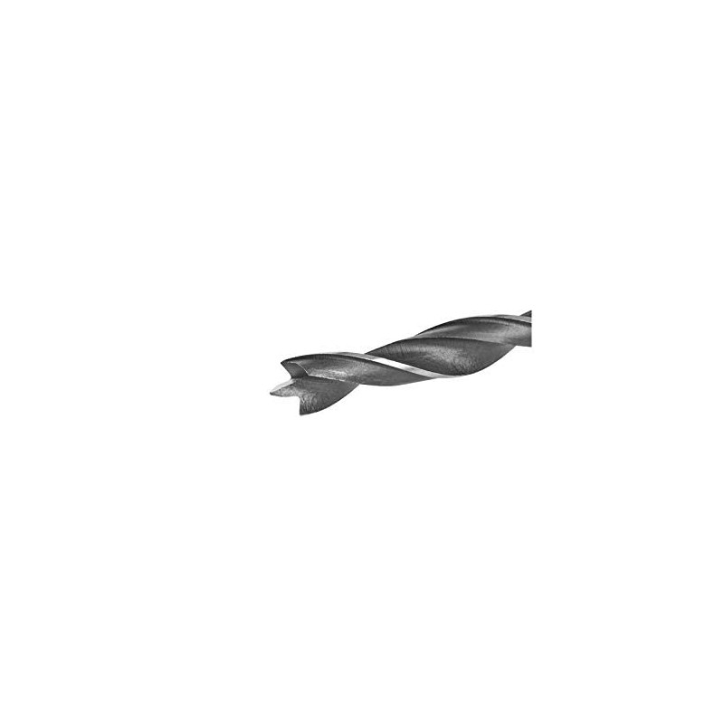 DeWalt DT4520QZ 20 x 200mm Brad Point Drill Bit