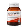 Blackmores Buy Blackmores Celery 3000 50 Tablets Online