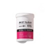 Masterbiome GenoMaster Prime Lactobacillus 30 capsules (1 month supply) / 마스터바이옴 지노마스터 프라임 유산균 30캡슐 (1개월분)