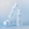 Abka [Erna] Pore Care Hyaluronic Acid & Niacinamide Pore Toner