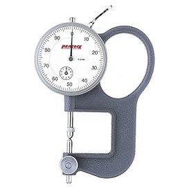 Tales Productions (Peacock) daiyarurenzume-ta- GL Notebook