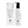 Gahi Princess Buyang Shampoo 500ml Volume Booster / 가히 공주부양 샴푸 500ml 볼륨 부스터