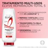 LOréal Paris Acondicionador Reparación Total 5 Elvive 370 ml