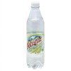 Peñafiel Manantiales Penafiel Twist Limon Bottle, 12 Pack, 20.2 fl