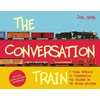 The Conversation Train: A Visual Approach to Conversation for Children