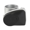 13547502444 Throttle Body Compatible with X3 325Ci Z3 Z4 325i