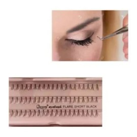 Dasom Pestaña Dasom De Grupo 3x3 Varios Tamaños 1pz