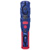 Clore Automotive Light-N-Carry LNC1841 Industrial Grade Rechargeable Work Light with