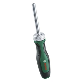 Bosch Bit Ratchet Screwdriver