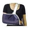 First Right Mesh Arm Sling (Child Size JAS-2(S)