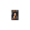 Les 3 Chênes Color & Soin Permanent Color Care -