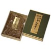 Gyokudo #423 Premium Sham Incense, Knurled