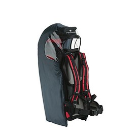 Ferrino Baby Carrier Cover - Nero