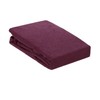 aztex Classic Massage Table Cover Suitable for Salons, Spas and