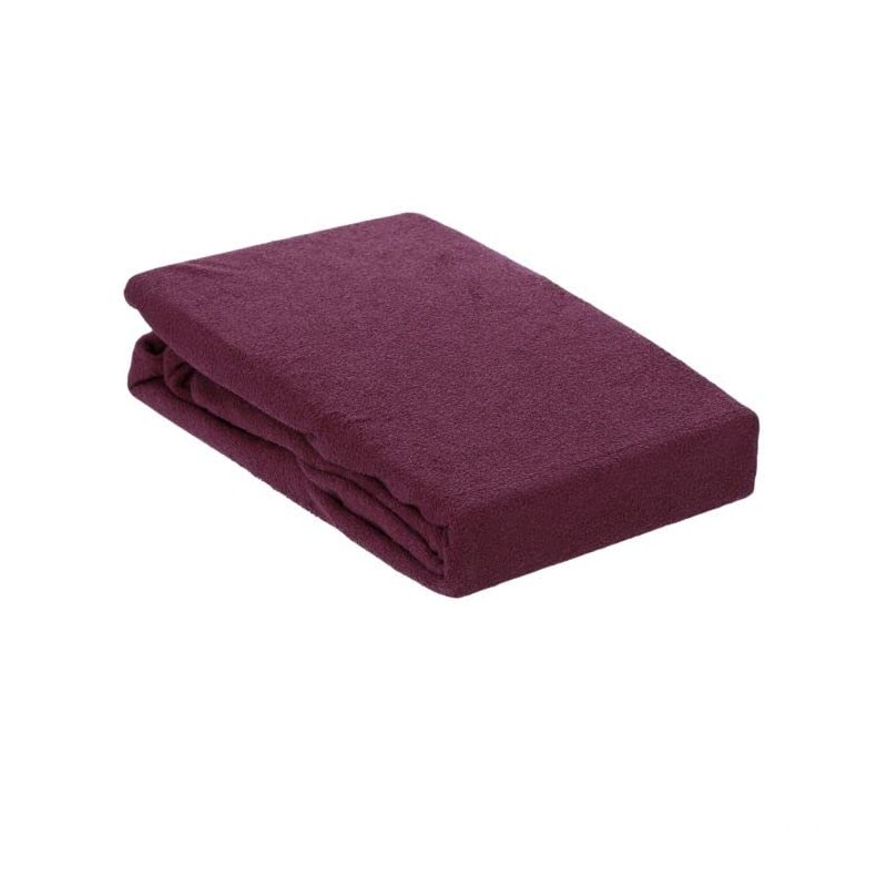 aztex Classic Massage Table Cover Suitable for Salons, Spas and