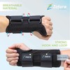 ZOFORE SPORT ZOFORE SPORT Carpal Tunnel Wrist Brace Support with